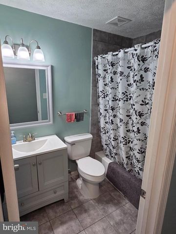 228 OAK LEAF, Halethorpe, MD 21227