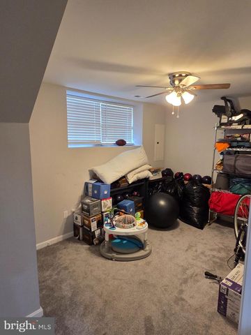 228 OAK LEAF, Halethorpe, MD 21227