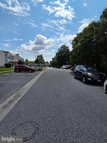 228 OAK LEAF, Halethorpe, MD 21227
