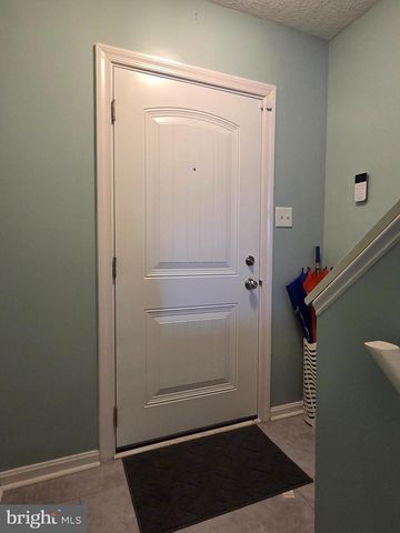 228 OAK LEAF, Halethorpe, MD 21227