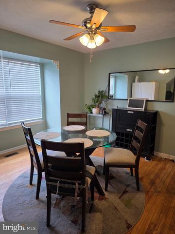228 OAK LEAF, Halethorpe, MD 21227