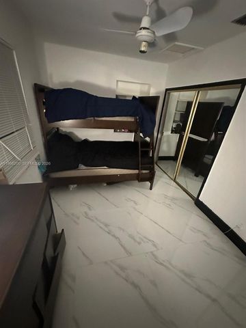 18041 NW 3rd Ave, Miami Gardens, FL 33169