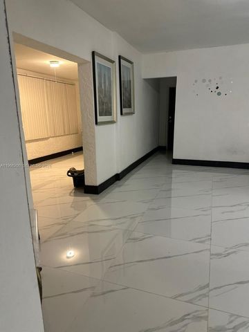 18041 NW 3rd Ave, Miami Gardens, FL 33169