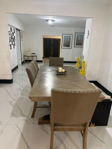 18041 NW 3rd Ave, Miami Gardens, FL 33169