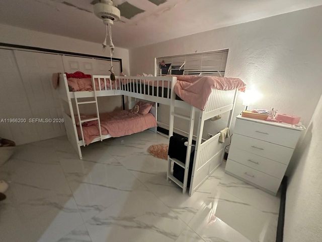 18041 NW 3rd Ave, Miami Gardens, FL 33169