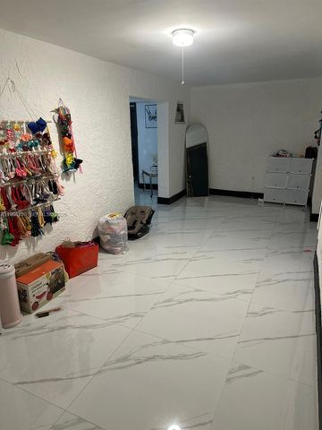 18041 NW 3rd Ave, Miami Gardens, FL 33169