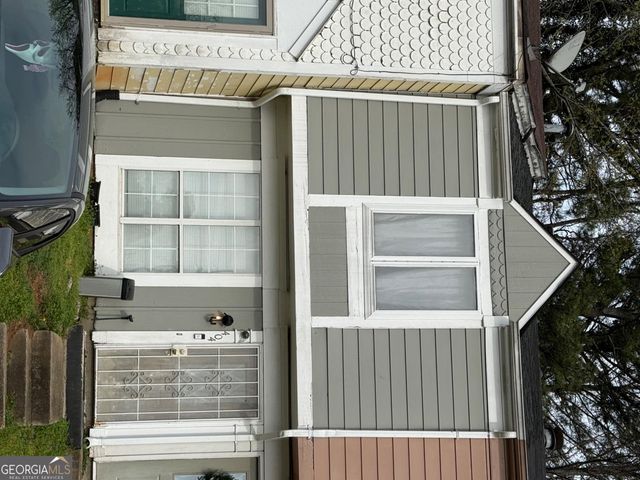 404 Prince Of Wales, Stone Mountain, GA 30083