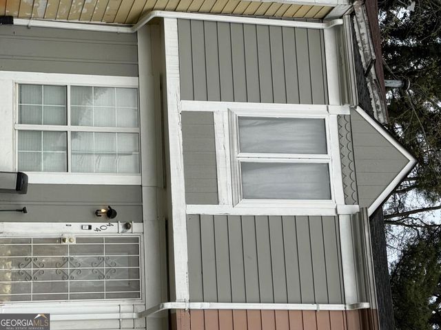 404 Prince Of Wales, Stone Mountain, GA 30083