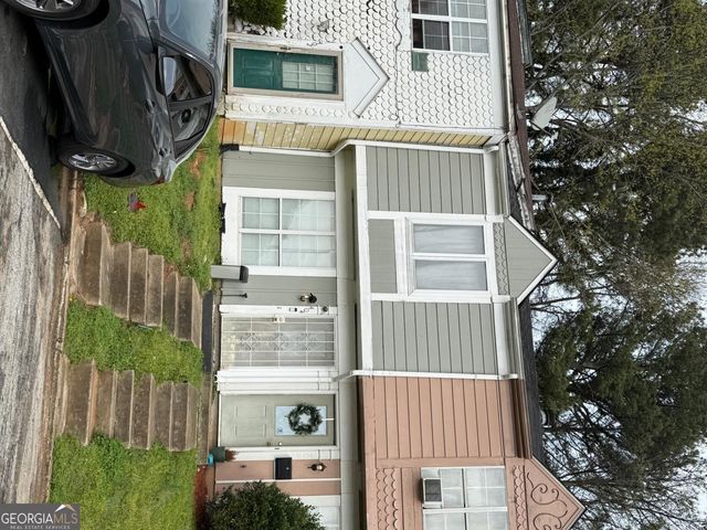 404 Prince Of Wales, Stone Mountain, GA 30083