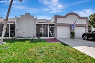 9214 Flynn Circle #6, Boca Raton, FL 33496