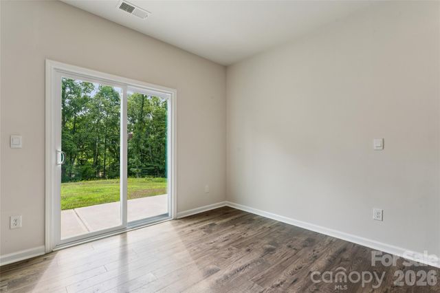 132 Scotsway Court, Troutman, NC 28166