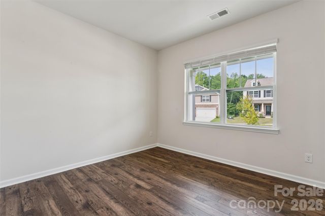 132 Scotsway Court, Troutman, NC 28166
