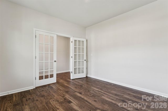 132 Scotsway Court, Troutman, NC 28166
