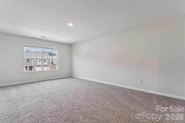 132 Scotsway Court, Troutman, NC 28166