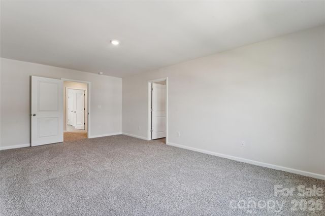 132 Scotsway Court, Troutman, NC 28166