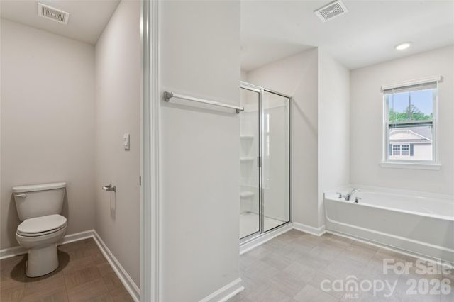 132 Scotsway Court, Troutman, NC 28166