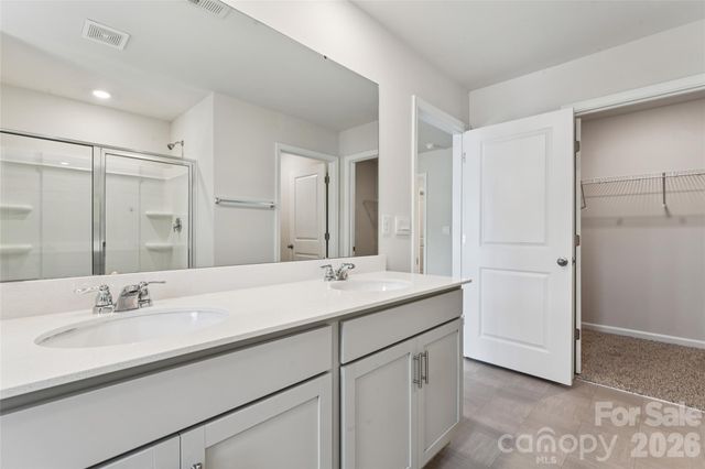132 Scotsway Court, Troutman, NC 28166