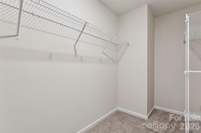 132 Scotsway Court, Troutman, NC 28166