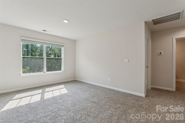 132 Scotsway Court, Troutman, NC 28166