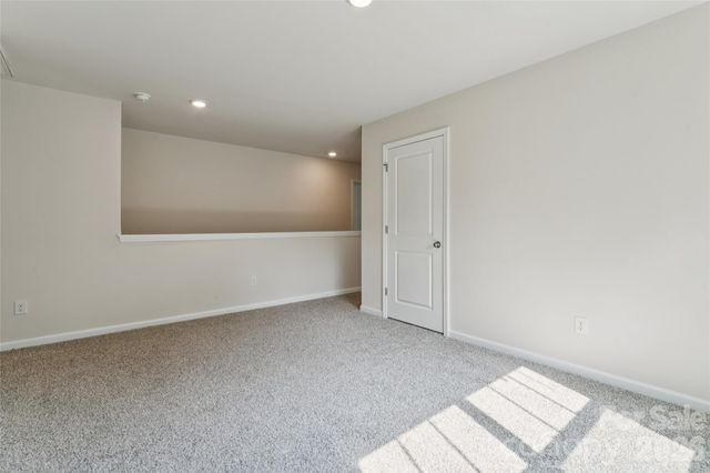 132 Scotsway Court, Troutman, NC 28166