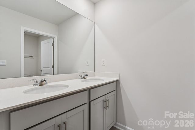 132 Scotsway Court, Troutman, NC 28166