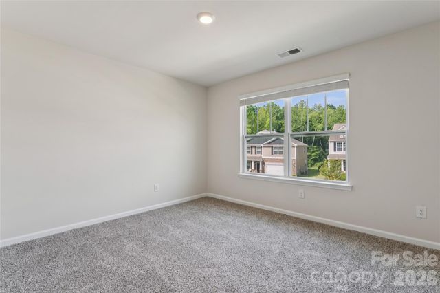 132 Scotsway Court, Troutman, NC 28166