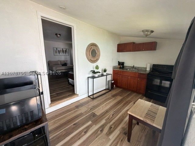 7638 N Miami Ave 6, Miami, FL 33150