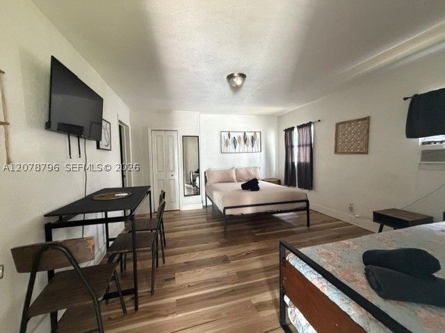 7638 N Miami Ave 6, Miami, FL 33150
