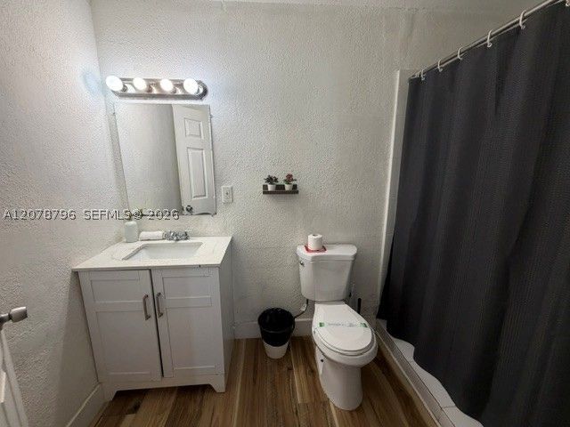 7638 N Miami Ave 6, Miami, FL 33150