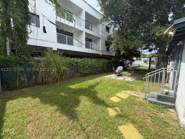 7638 N Miami Ave 6, Miami, FL 33150