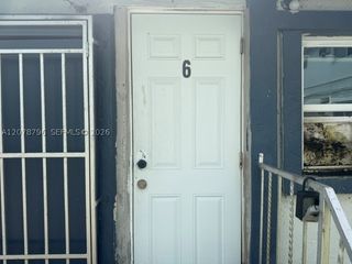 7638 N Miami Ave 6, Miami, FL 33150