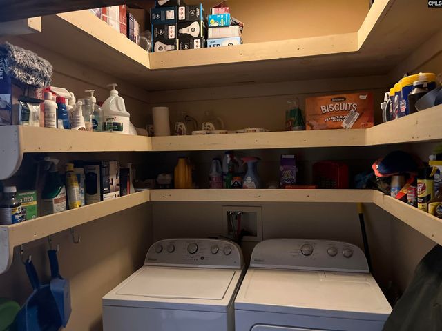 210 Hutto Hill, Gilbert, SC 29054