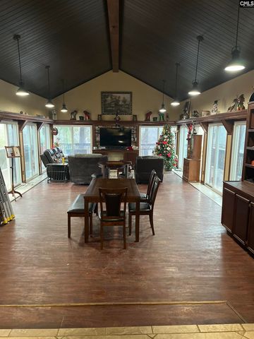 210 Hutto Hill, Gilbert, SC 29054