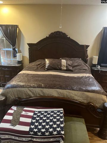 210 Hutto Hill, Gilbert, SC 29054