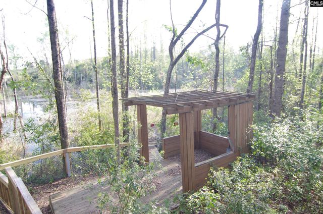 210 Hutto Hill, Gilbert, SC 29054