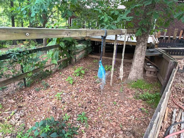 210 Hutto Hill, Gilbert, SC 29054