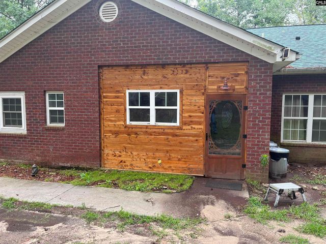 210 Hutto Hill, Gilbert, SC 29054