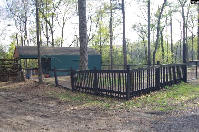 210 Hutto Hill, Gilbert, SC 29054