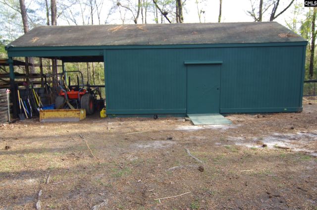 210 Hutto Hill, Gilbert, SC 29054