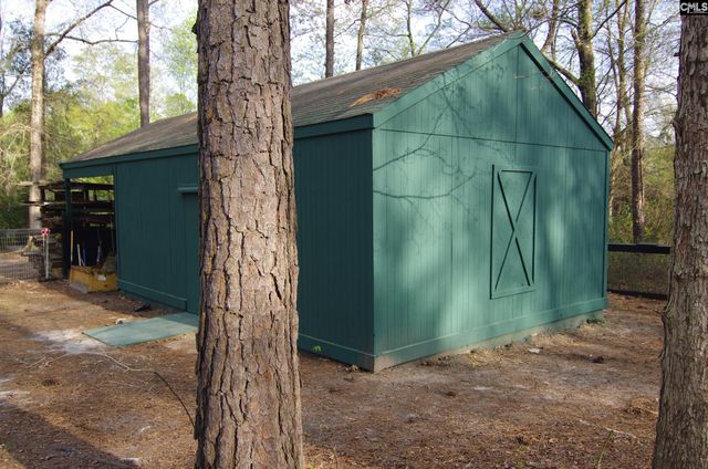 210 Hutto Hill, Gilbert, SC 29054