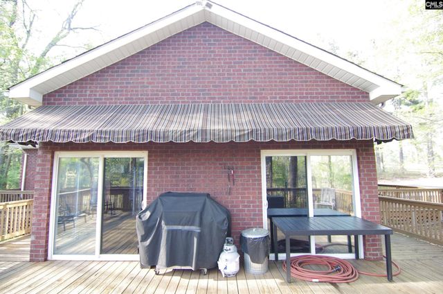 210 Hutto Hill, Gilbert, SC 29054