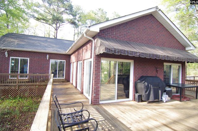 210 Hutto Hill, Gilbert, SC 29054