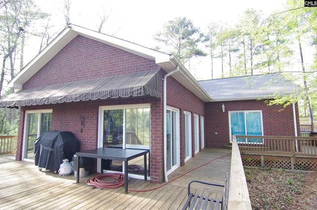 210 Hutto Hill, Gilbert, SC 29054