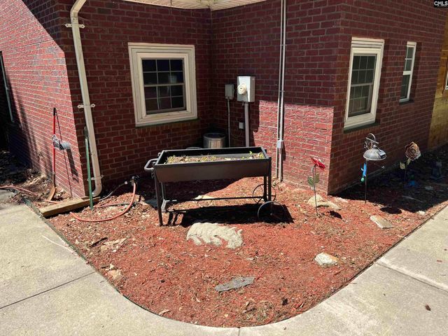 210 Hutto Hill, Gilbert, SC 29054