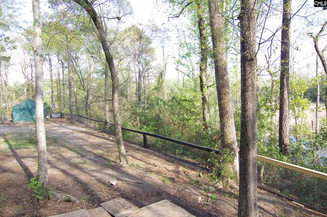 210 Hutto Hill, Gilbert, SC 29054