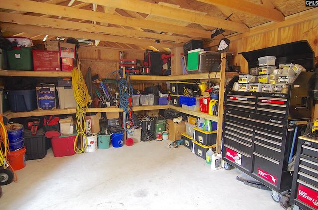 210 Hutto Hill, Gilbert, SC 29054