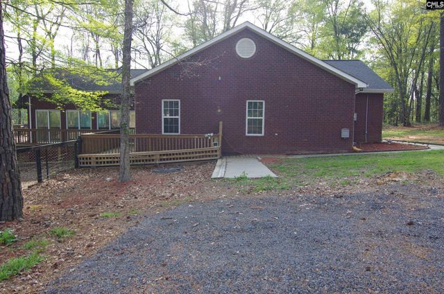 210 Hutto Hill, Gilbert, SC 29054