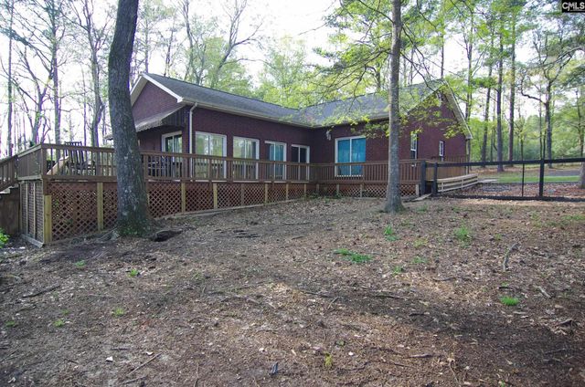 210 Hutto Hill, Gilbert, SC 29054