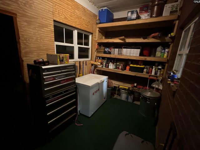 210 Hutto Hill, Gilbert, SC 29054