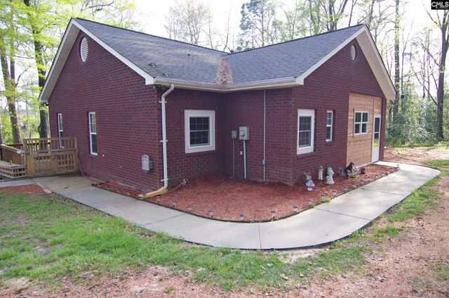 210 Hutto Hill, Gilbert, SC 29054